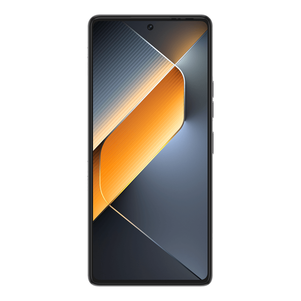 LI7 POVA 6 256+12 Meteorite Grey, 6.78" Asahi Glass, 20:9, 2436 x 1080 Mpix, 2.2GHz, 8 Core, 12GB RAM, 256GB, up to 1TB flash, 108Мп+AI/32Мп, 2 Sim, 4G, BT v5.3, WiFi 802.11 b/g/n, GPS/AGPS, GLONASS, NFC, Type-C, 6000mAh, Android 14, 225g, 165,5 ммx76.13 